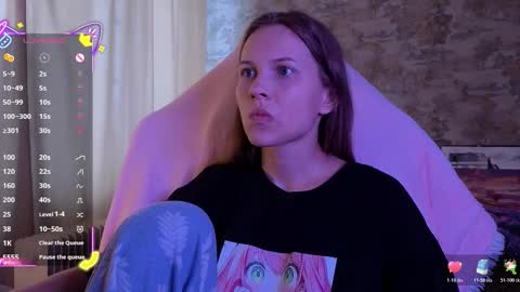 Emma online show from March 28, 2026, 9:09 am