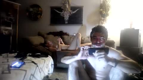 small wood21 online show from September 23, 2025, 8:06 am