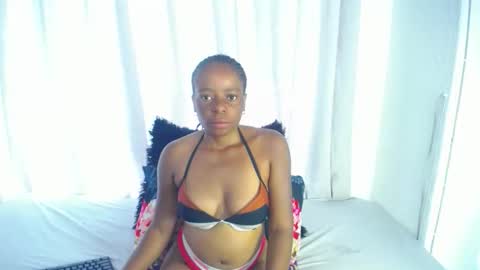 smallboobsxx online show from February 9, 2026, 5:11 am