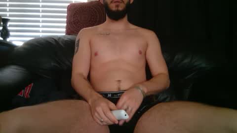 Snapshot of smallcckkoda chatting on December 29, 2024, 3:46 pm Koda online show from December 29, 2024, 3:46 pm