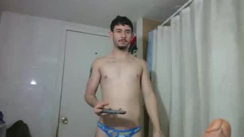 Snapshot of smallcckkoda chatting on February 27, 2026, 5:29 am Koda online show from February 27, 2026, 5:29 am