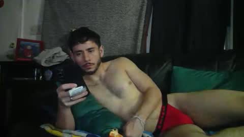 Koda online show from April 4, 2026, 6:33 am