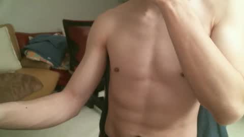 Small online show from December 23, 2025, 6:44 am