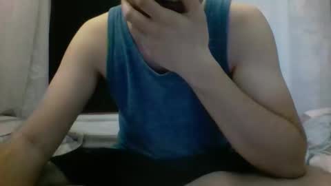 smallchrisng online show from March 13, 2026, 1:51 pm