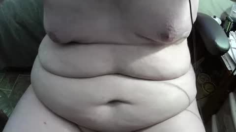 Snapshot of smallchubbers chatting on June 27, 2026, 12:15 am smallchubbers online show from June 27, 2026, 12:15 am