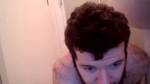 smallcock2850 online show from February 3, 2025, 1:19 am