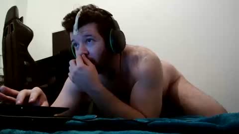 smallcock2850 online show from November 15, 2025, 2:42 am