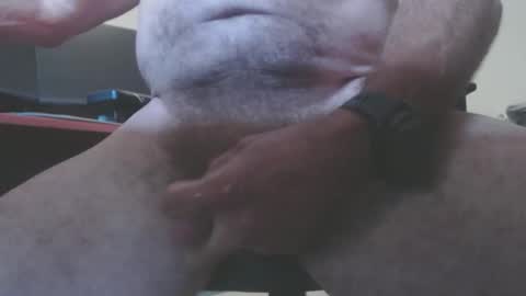 smallcockbiker online show from March 24, 2026, 1:27 pm