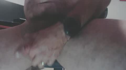 smallcockbiker online show from April 16, 2026, 4:08 pm