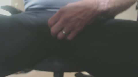 smallcockbiker online show from June 11, 2026, 4:27 pm
