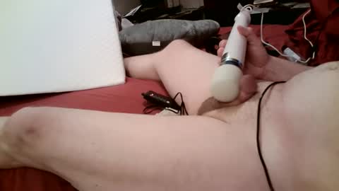 Smallcok1973 online show from March 16, 2026, 5:44 am