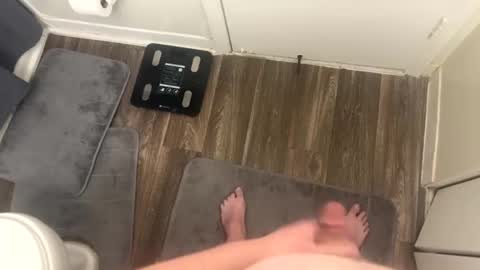 smalldick0324 online show from November 20, 2025, 1:55 pm