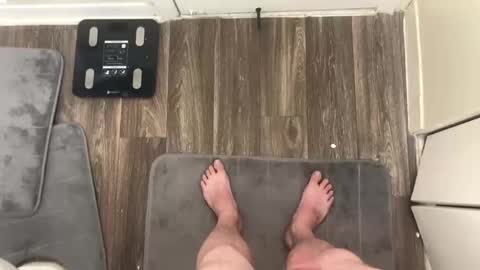 smalldick0324 online show from November 21, 2025, 2:16 pm