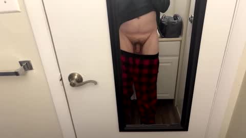 smalldick0324 online show from April 26, 2026, 4:59 pm