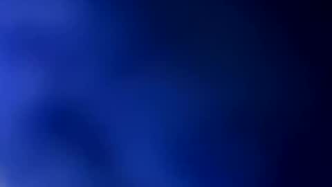 smalldick14327 online show from March 9, 2026, 6:39 am