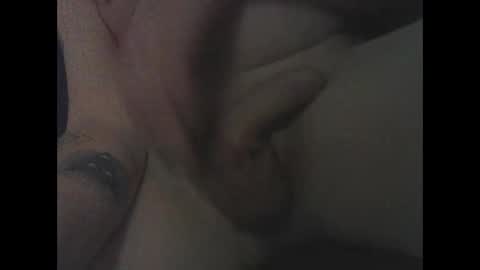 smalldick1975704669 online show from November 1, 2025, 1:51 am