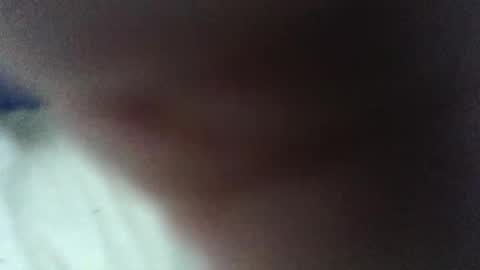 smalldick1975704669 online show from January 6, 2026, 5:16 pm