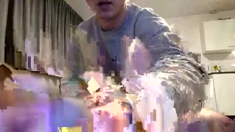 Snapshot of smalldickbigdreams23 chatting on January 21, 2025, 9:46 pm smalldickbigdreams23 online show from January 21, 2025, 9:46 pm