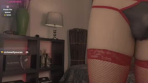 Smalldickboy4life online show from March 22, 2026, 2:26 am