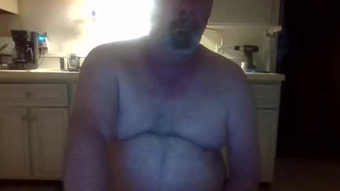 smalldickdjk online show from April 16, 2026, 9:21 am