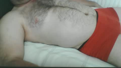 Snapshot of smalldickisback chatting on May 31, 2026, 6:09 pm Alejandro online show from May 31, 2026, 6:09 pm
