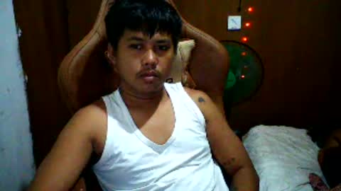 Snapshot of smalldicky_fvcker chatting on July 27, 2026, 12:01 pm smalldicky_fvcker online show from July 27, 2026, 12:01 pm