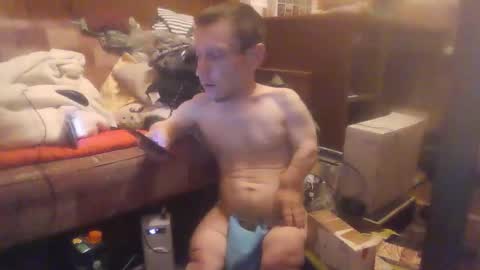 PIST PIST online show from April 21, 2026, 6:34 pm