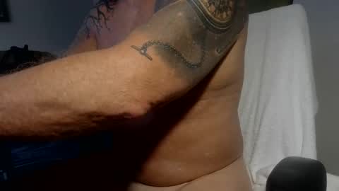 Snapshot of smallercockfun chatting on November 13, 2025, 12:53 am smallercockfun online show from November 13, 2025, 12:53 am