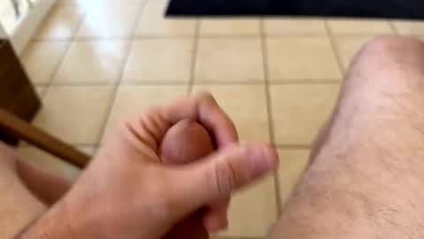 Snapshot of smallguy595 chatting on December 4, 2025, 6:27 pm Shauns small cock online show from December 4, 2025, 6:27 pm