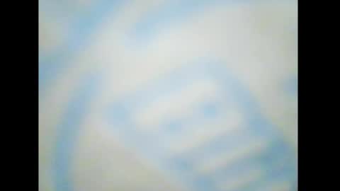 Small Hairy Uncut online show from March 25, 2026, 5:19 pm