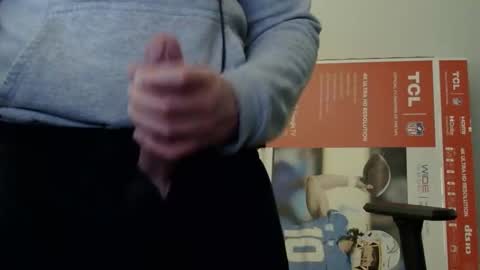 smalllildik online show from February 18, 2025, 4:37 am