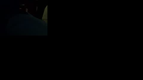 smalllildik online show from December 17, 2025, 6:30 am