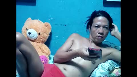 jess online show from November 4, 2025, 5:28 am