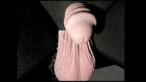 smallman695 online show from February 24, 2025, 5:20 pm