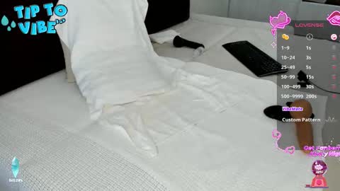 Alex online show from February 26, 2026, 5:28 am