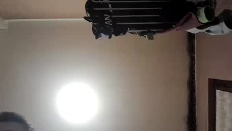 Snapshot of smallone8825 chatting on January 30, 2025, 6:24 am smallone8825 online show from January 30, 2025, 6:24 am