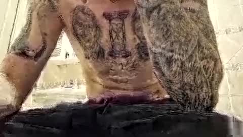 Snapshot of smallone8825 chatting on February 5, 2025, 6:15 pm smallone8825 online show from February 5, 2025, 6:15 pm