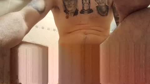 Snapshot of smallone8825 chatting on February 19, 2025, 6:22 am smallone8825 online show from February 19, 2025, 6:22 am