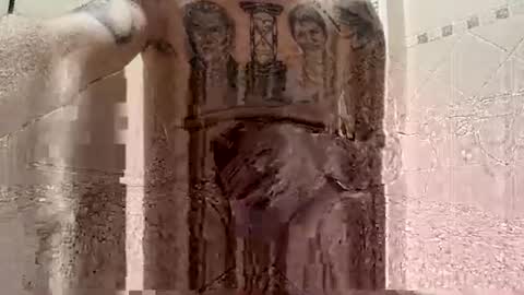 Snapshot of smallone8825 chatting on March 12, 2025, 12:15 pm smallone8825 online show from March 12, 2025, 12:15 pm