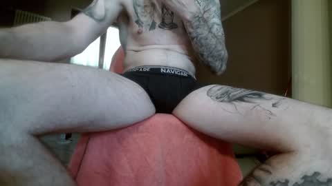 smallone8825 online show from July 8, 2026, 2:32 pm