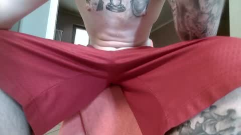 smallone8825 online show from July 10, 2026, 3:25 pm