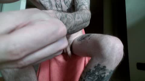 smallone8825 online show from July 11, 2026, 6:05 am