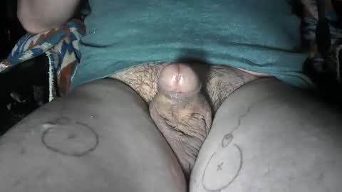 pussyfree4eva online show from January 11, 2026, 5:23 am