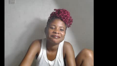 smallsluty online show from July 3, 2026, 7:31 pm