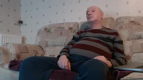 Steve online show from February 15, 2026, 7:21 pm