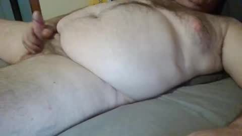 tassieman online show from March 31, 2026, 9:21 am