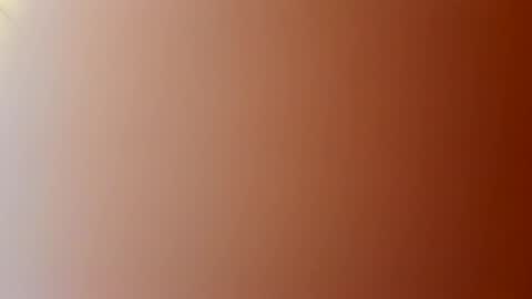 Snapshot of smallthrob chatting on January 14, 2026, 6:57 pm smallthrob online show from January 14, 2026, 6:57 pm