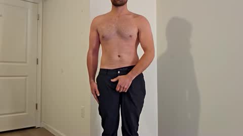 Snapshot of smallthrob chatting on March 1, 2026, 7:38 pm smallthrob online show from March 1, 2026, 7:38 pm