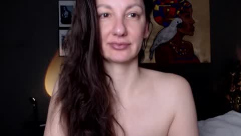 Anna no bbbbybybbabebyy just Anna. And dont call me mom please. online show from January 14, 2026, 6:19 am