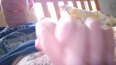 smallville456 online show from December 4, 2025, 2:15 pm